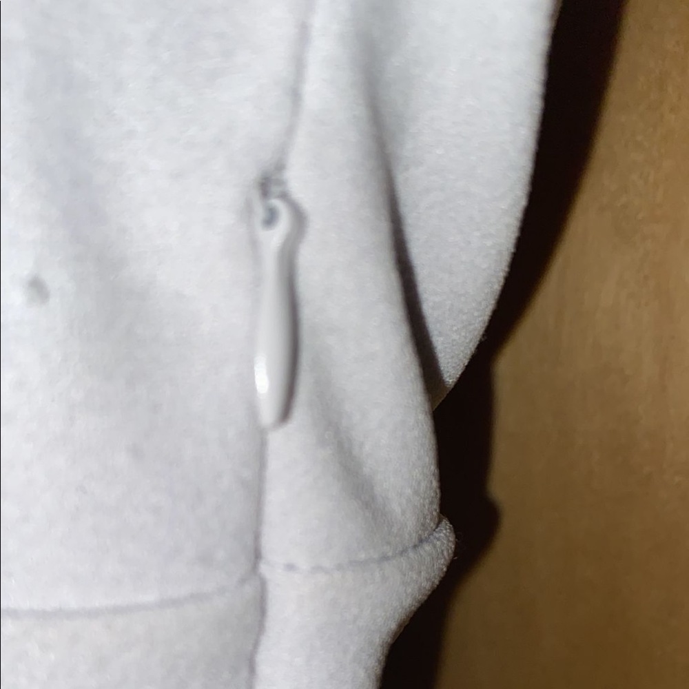 ALEXIA ADMOR Olivia Draped One-shoulder Dress In Sky Blue - Picture 9 of 13